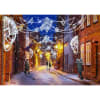 Vignette Photo produit ambiance 1