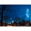 Vignette Photo produit ambiance 1