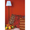 Vignette Photo produit ambiance 4
