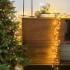 Vignette Photo produit ambiance 3