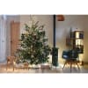 Vignette Photo produit ambiance 2