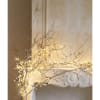 Vignette Photo produit ambiance 2