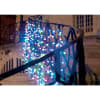 Vignette Photo produit ambiance 1