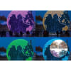 Vignette Photo produit ambiance 1