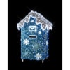 Vignette Photo produit ambiance 1