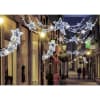 Vignette Photo produit ambiance 1