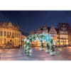 Vignette Photo produit ambiance 1