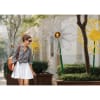Vignette Photo produit ambiance 2
