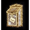 Vignette Photo produit 1