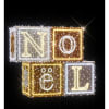 Vignette Photo produit 1