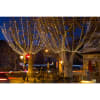 Vignette Photo produit ambiance 1