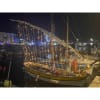 Vignette Photo produit ambiance 1