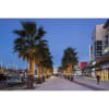 Vignette Photo produit ambiance 1