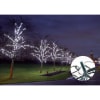 Vignette Photo produit 1