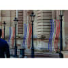 Vignette Photo produit ambiance 2