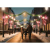 Vignette Photo produit ambiance 3