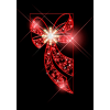 Vignette Photo produit 2