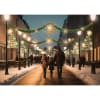 Vignette Photo produit ambiance 3