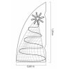 Vignette Schéma 4