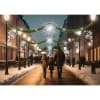 Vignette Photo produit ambiance 1
