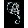 Vignette Photo produit 1