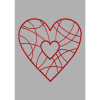 Vignette Photo produit 1