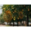 Vignette Photo produit ambiance 1