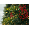 Vignette Photo produit ambiance 1