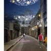 Vignette Photo produit ambiance 1