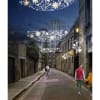 Vignette Photo produit ambiance 3
