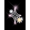 Vignette Photo produit 1