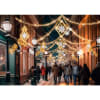 Vignette Photo produit ambiance 1