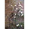 Vignette Photo produit ambiance 2