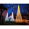 Vignette Photo produit ambiance 1