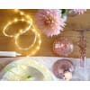 Vignette Photo produit ambiance 2