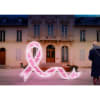 Vignette Photo produit ambiance 1