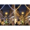 Vignette Photo produit ambiance 1