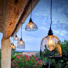 Vignette Photo produit ambiance 3