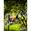 Vignette Photo produit ambiance 4