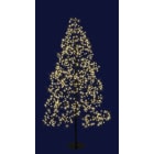 Blachere - DECO ARBRE MICRO LED - 1,5m