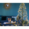 Vignette Photo produit ambiance 2