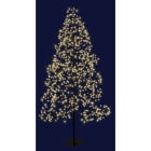 Blachere - DECO ARBRE MICRO LED - 1,8m