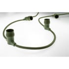 Blachere - Glde Guinguette 40 douilles B22-230V-15m