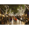Vignette Photo produit ambiance 2