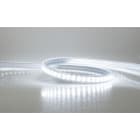 Blachere - RUBAN SMD LED - 25m 4500 SMD LED blanc pur (180 LED/m) Puissance: 9W/m