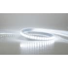 Blachere - RUBAN SMD LED - 25m 4500 SMD LED blanc pur (180 LED/m) Puissance: 9W/m