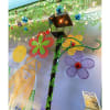Vignette Photo produit ambiance 3