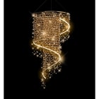 Blachere - DECOR SPIRIT lustre à suspendre