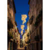 Vignette Photo produit ambiance 2