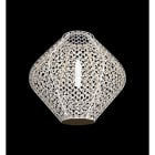 Blachere - LANTERN BOHO 2 à suspendre